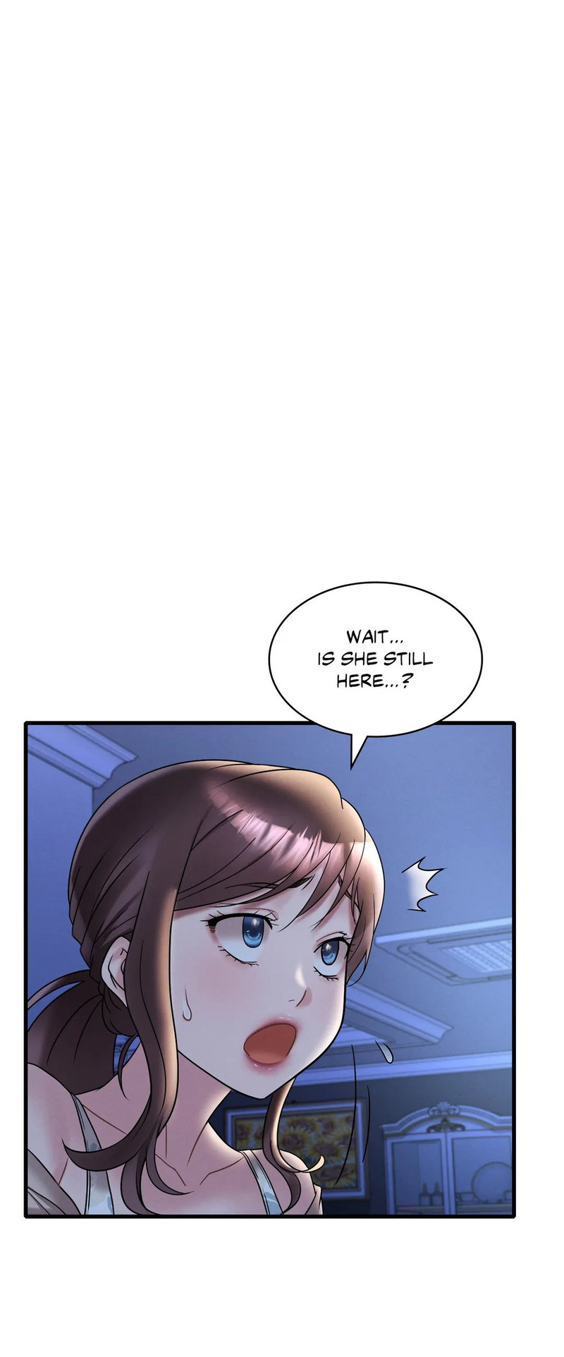 Read manhwa She Wants to Get Drunk Chapter 21 - SauceManhwa.com