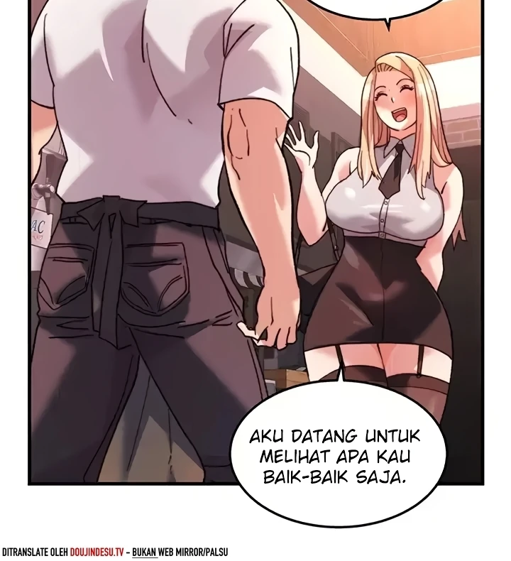 Read manhwa Chicken Club  Chapter 28 - SauceManhwa.com