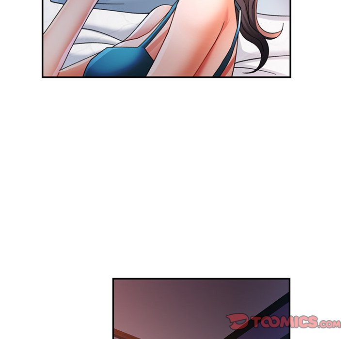 Read manhwa In Her Place Chapter 47 - SauceManhwa.com