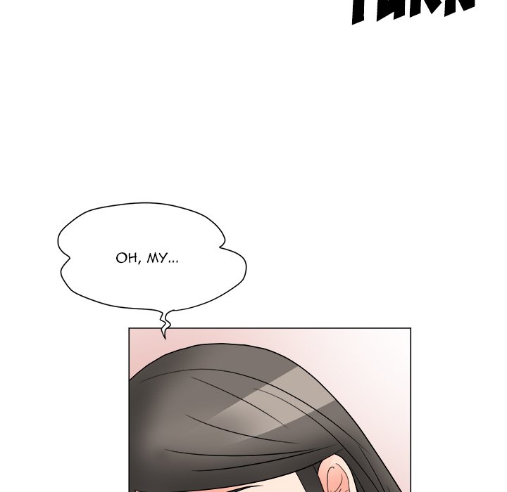 Read manhwa Family Business END Chapter 26 - SauceManhwa.com