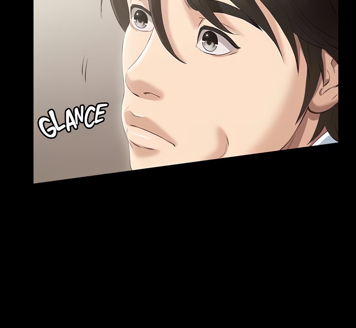 Read manhwa Resume Chapter 22 - SauceManhwa.com