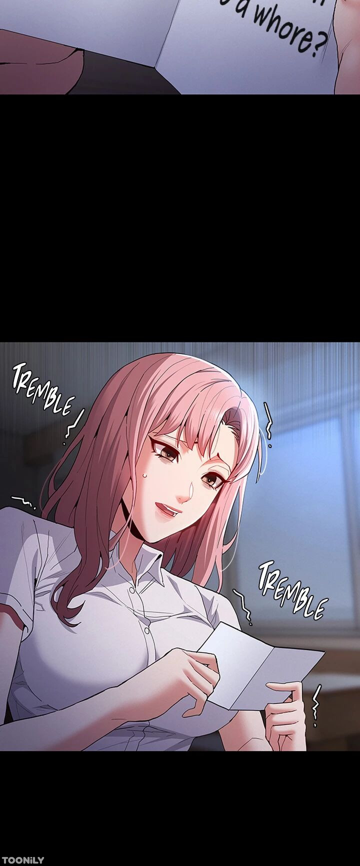 Read manhwa Pervert Addiction Chapter 29 - SauceManhwa.com