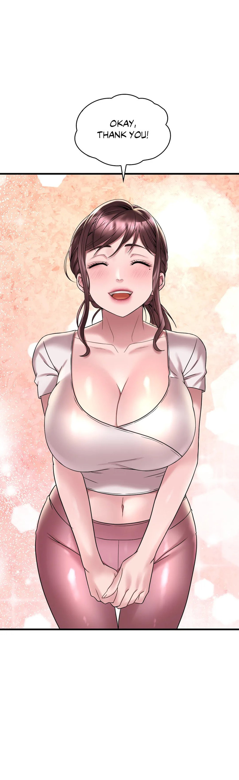 Read manhwa She Wants to Get Drunk Chapter 20 - SauceManhwa.com