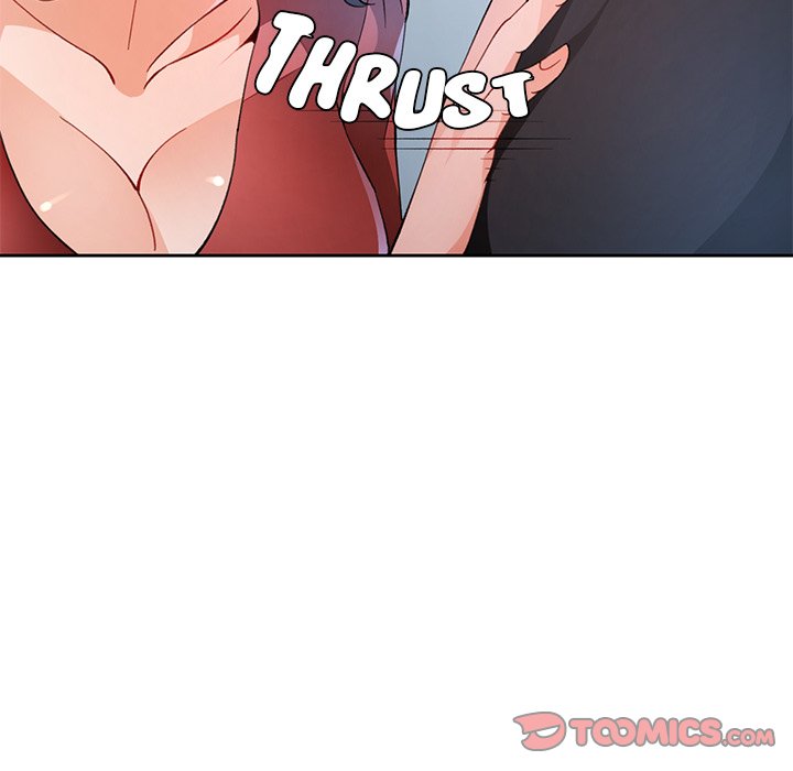 Read manhwa Wait, I’m a Married Woman! Chapter 35 - SauceManhwa.com