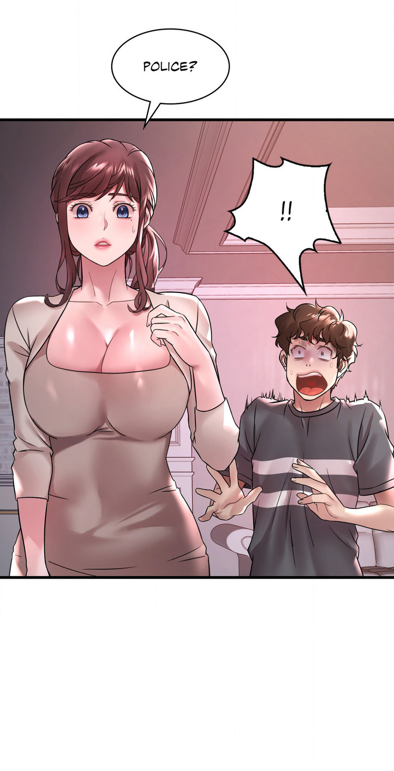 Read manhwa She Wants to Get Drunk Chapter 55 - SauceManhwa.com