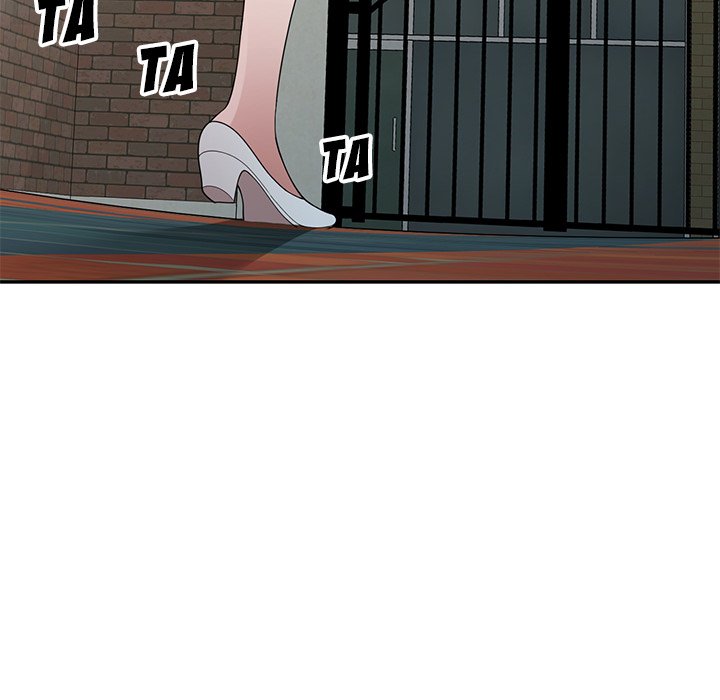 Read manhwa The Plunderers END Chapter 23 - SauceManhwa.com