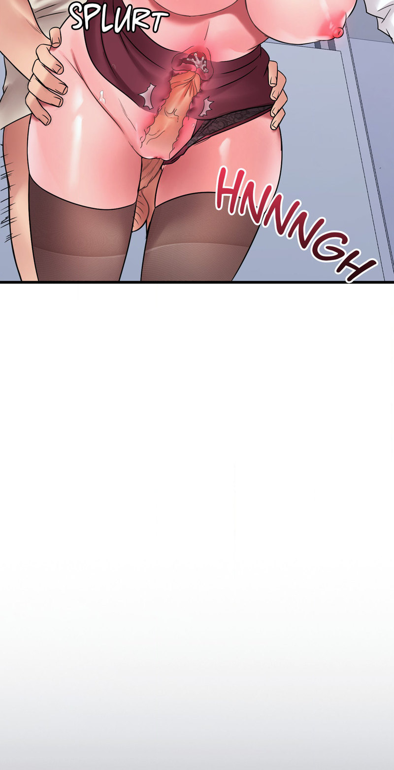 Read manhwa She Wants to Get Drunk Chapter 54 - SauceManhwa.com