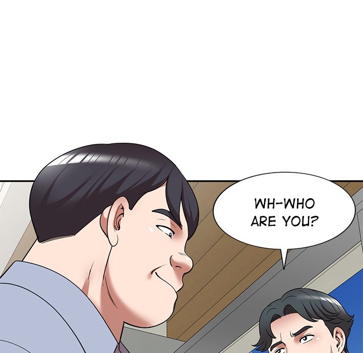 Read manhwa The Plunderers END Chapter 11 - SauceManhwa.com