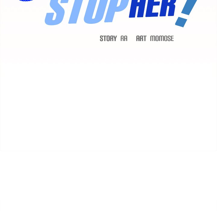 Read manhwa Someone Stop Her!  Chapter 4 - SauceManhwa.com