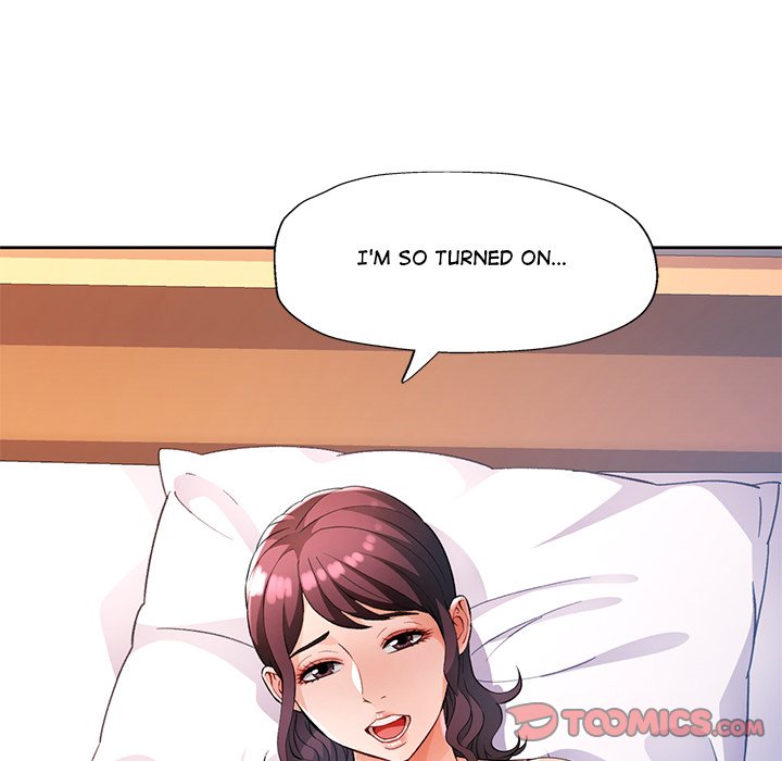 Read manhwa Wait, I’m a Married Woman! Chapter 24 - SauceManhwa.com