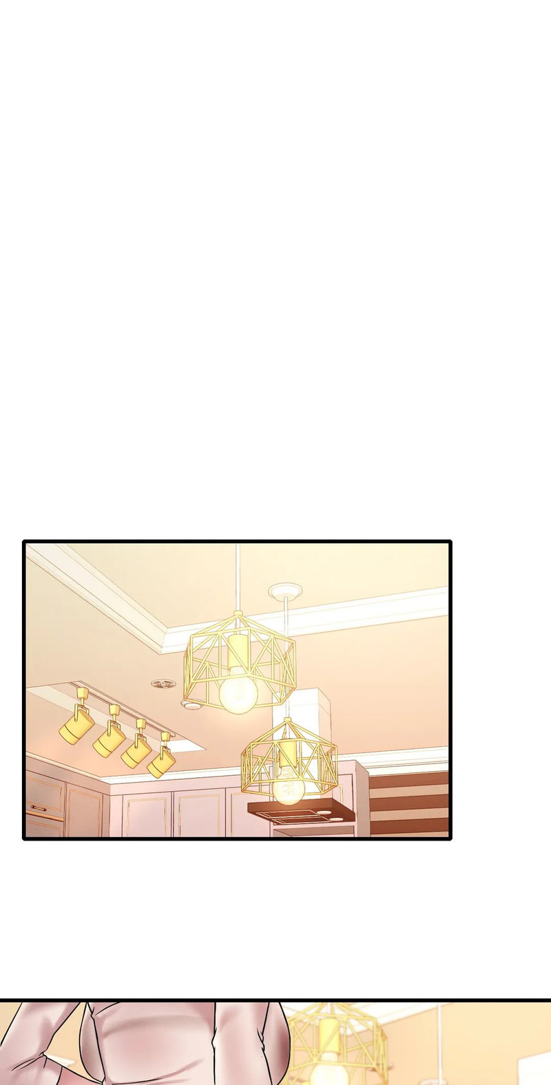 Read manhwa She Wants to Get Drunk Chapter 22 - SauceManhwa.com