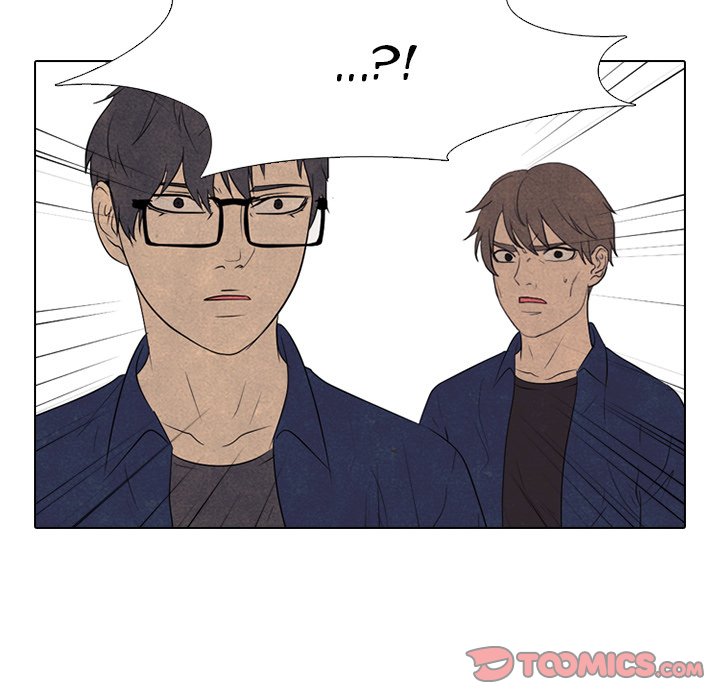 Read manhwa High School Devil Chapter 141 - SauceManhwa.com