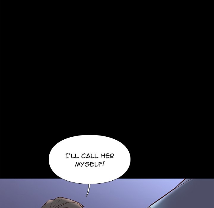 Read manhwa Reunion END Chapter 29 - SauceManhwa.com