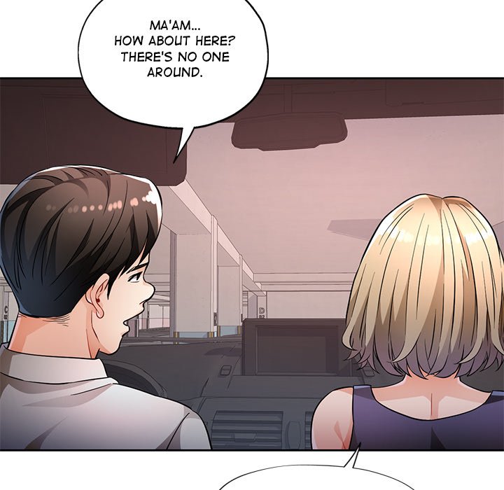 Read manhwa Wait, I’m a Married Woman! Chapter 7 - SauceManhwa.com