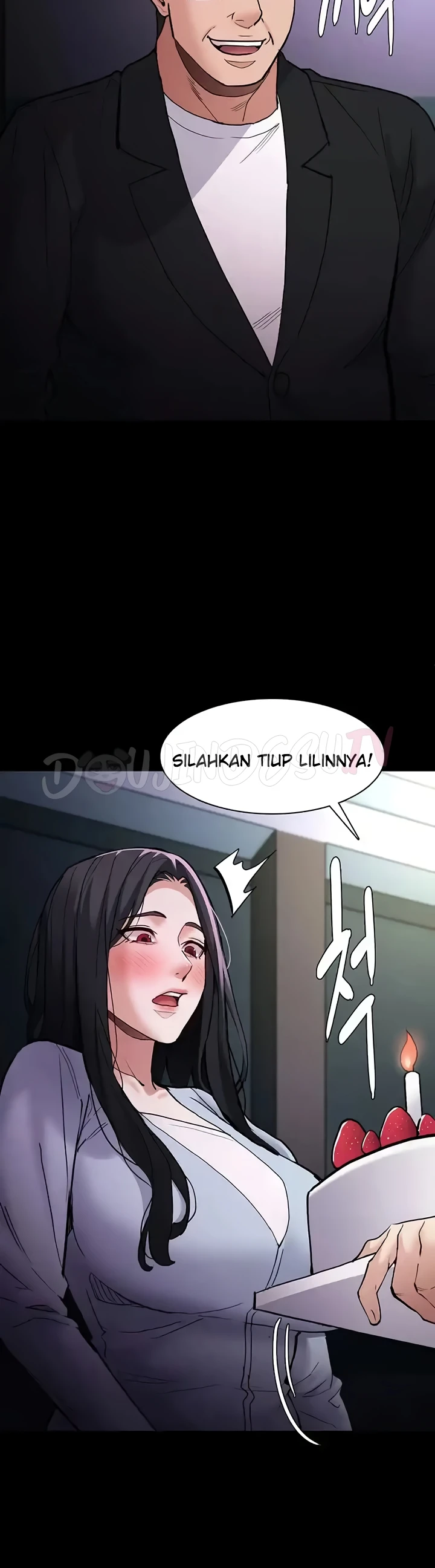 Read manhwa Pervert Addiction Chapter 83 - SauceManhwa.com