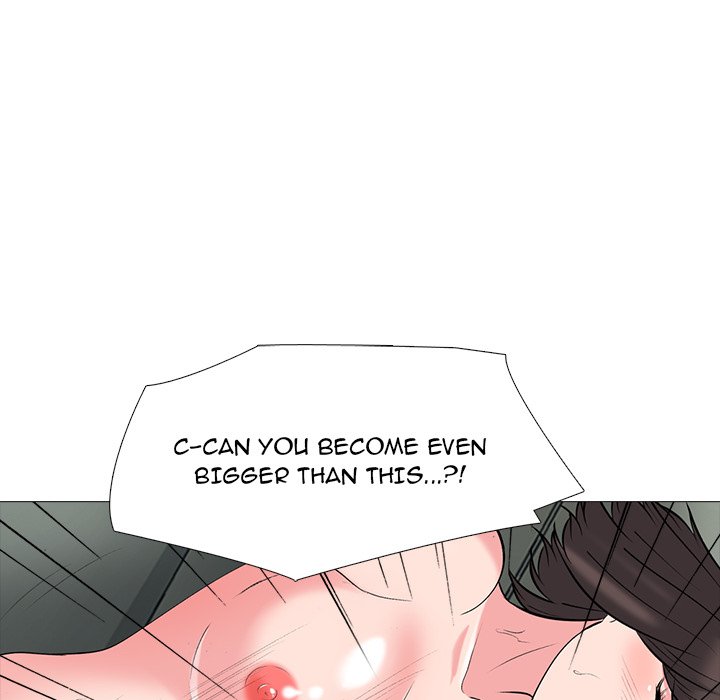 Read manhwa Extra Credit END Chapter 80 - SauceManhwa.com