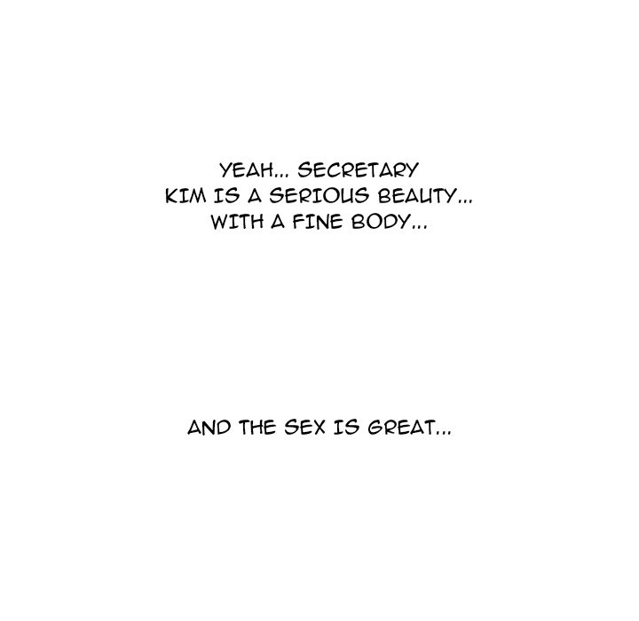 Read manhwa Extra Credit END Chapter 167 - SauceManhwa.com