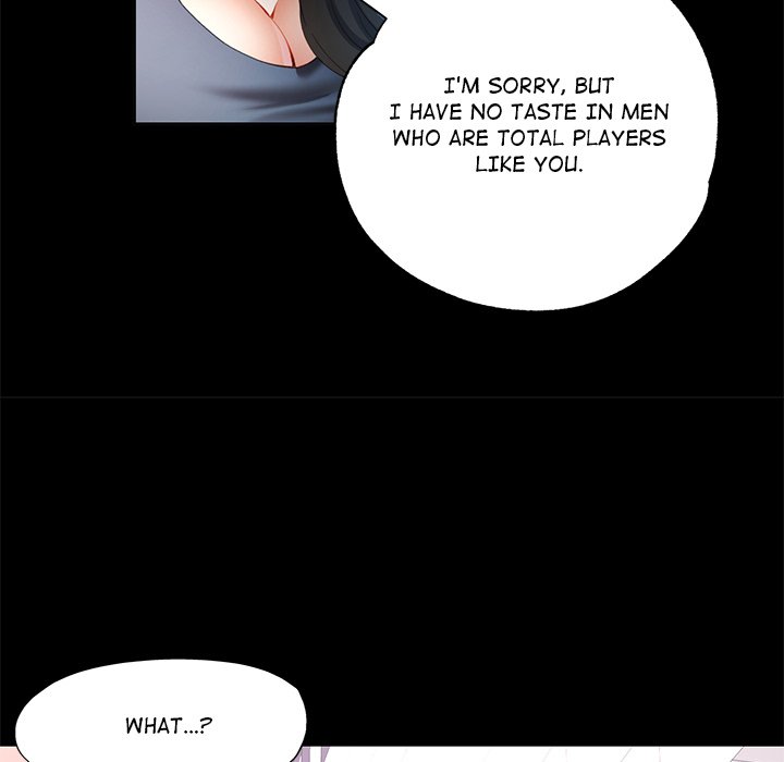 Read manhwa In Her Place Chapter 30 - SauceManhwa.com