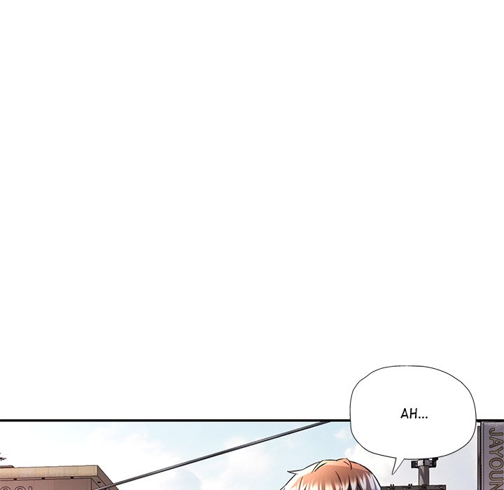 Read manhwa In Her Place Chapter 18 - SauceManhwa.com