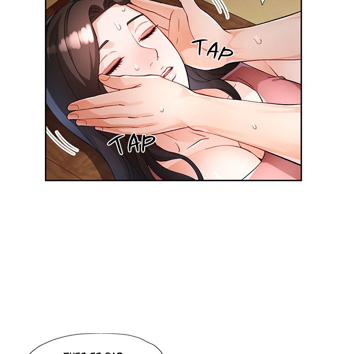 Read manhwa Wait, I’m a Married Woman! Chapter 25 - SauceManhwa.com