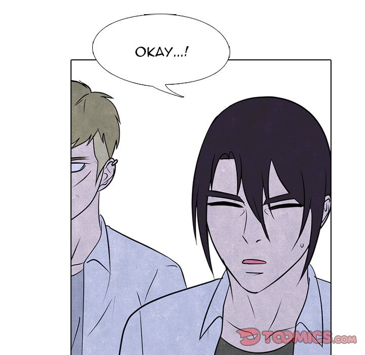 Read manhwa High School Devil Chapter 221 - SauceManhwa.com