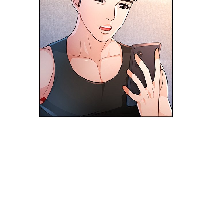 Read manhwa Wait, I’m a Married Woman! Chapter 38 - SauceManhwa.com