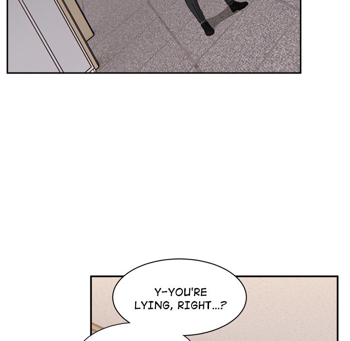 Read manhwa Life with Mia END Chapter 15 - SauceManhwa.com