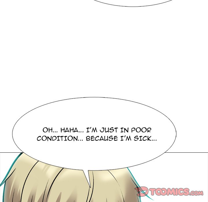 Read manhwa Extra Credit END Chapter 111 - SauceManhwa.com