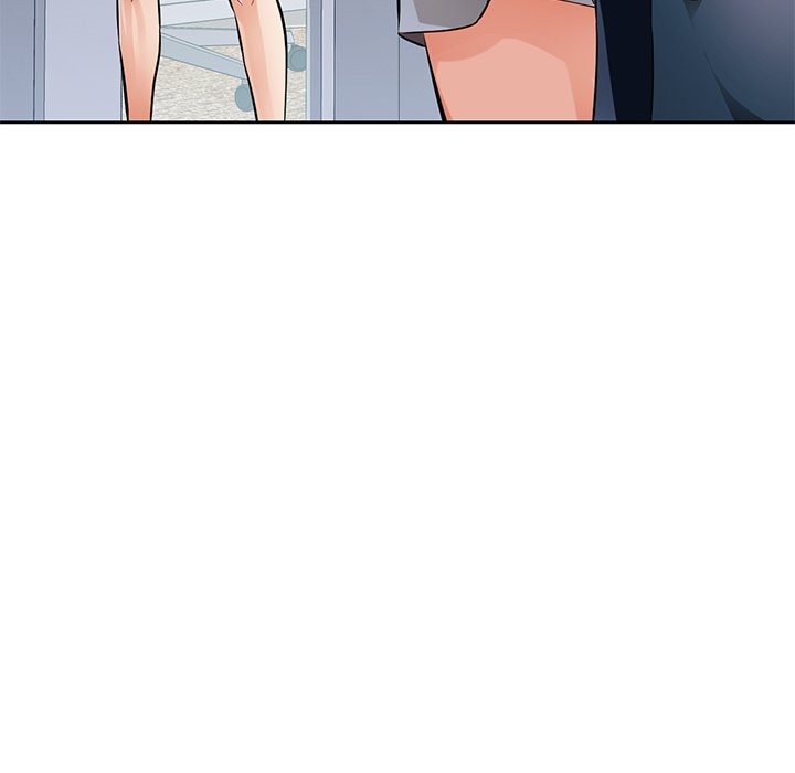 Read manhwa Wait, I’m a Married Woman! Chapter 7 - SauceManhwa.com