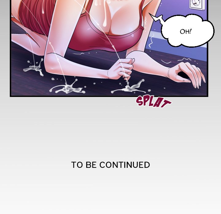 Read manhwa The Unforeseen Guest Chapter 74 - SauceManhwa.com