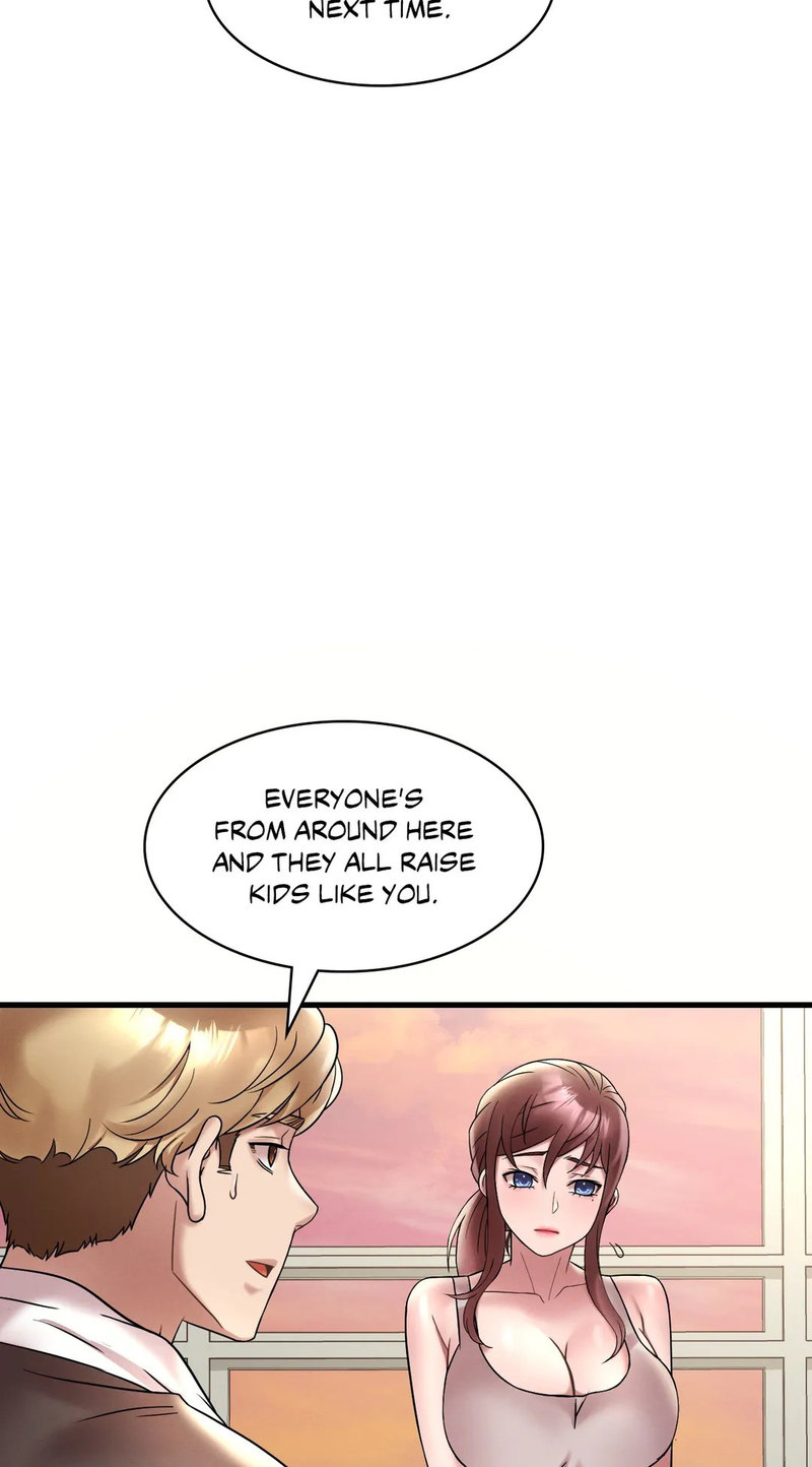 Read manhwa She Wants to Get Drunk Chapter 23 - SauceManhwa.com