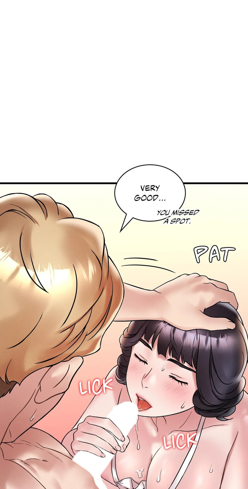 Read manhwa She Wants to Get Drunk Chapter 22 - SauceManhwa.com