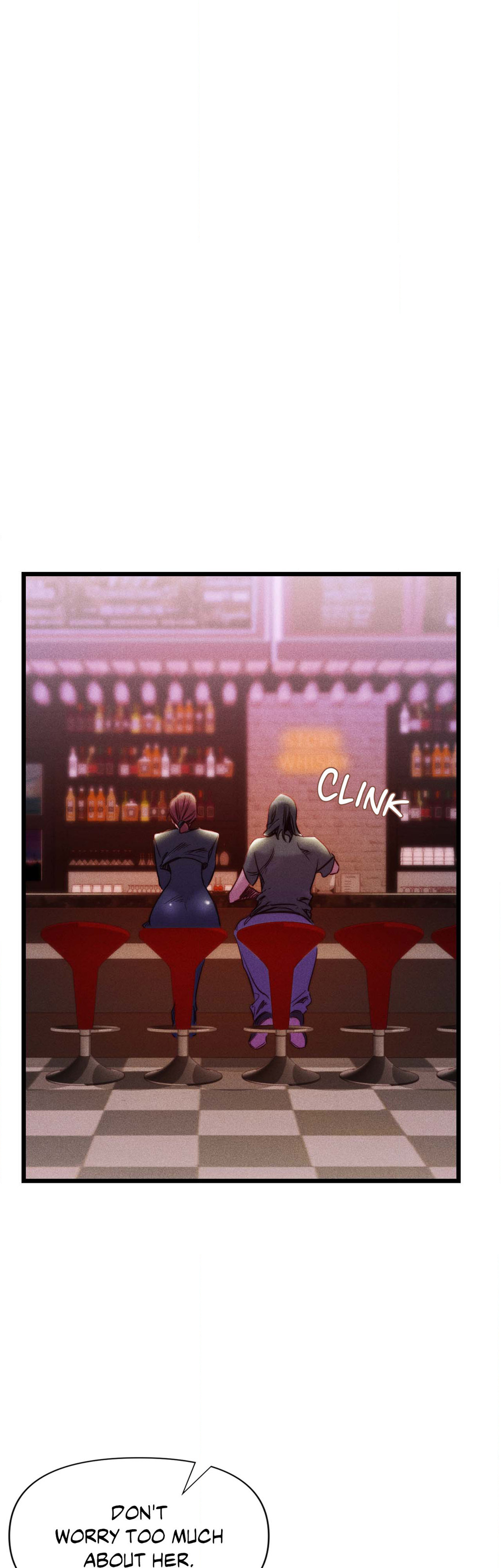 Read manhwa Ladies’ Man Chapter 21 - SauceManhwa.com