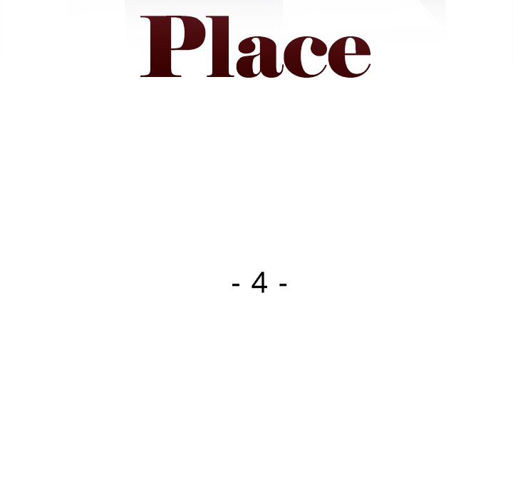 Read manhwa In Her Place Chapter 4 - SauceManhwa.com