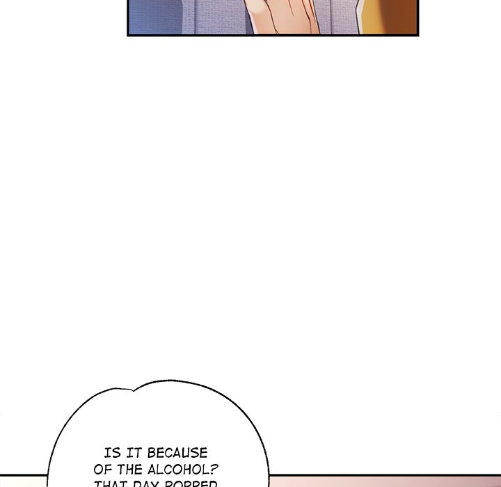 Read manhwa In Her Place Chapter 39 - SauceManhwa.com