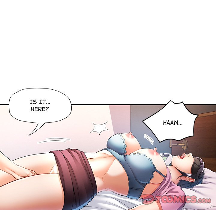 Read manhwa In Her Place Chapter 29 - SauceManhwa.com