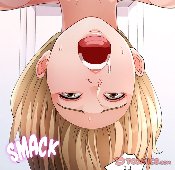 Read manhwa Wait, I’m a Married Woman! Chapter 30 - SauceManhwa.com