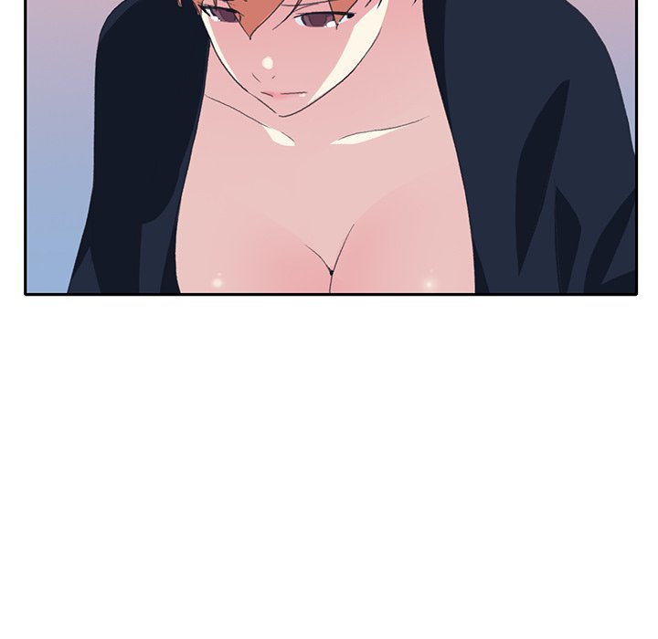 Read manhwa 15 Beauties END Chapter 44 - SauceManhwa.com