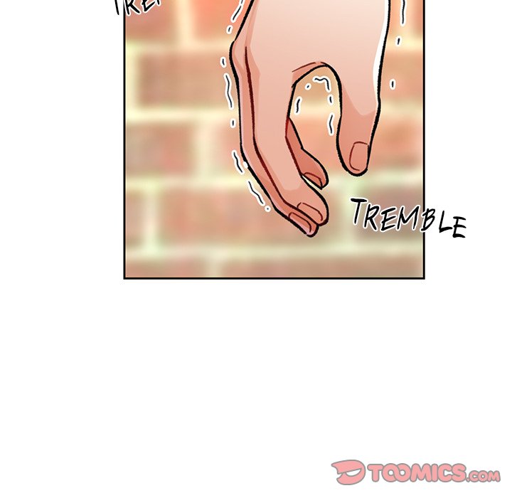 Read manhwa Wait, I’m a Married Woman! Chapter 9 - SauceManhwa.com