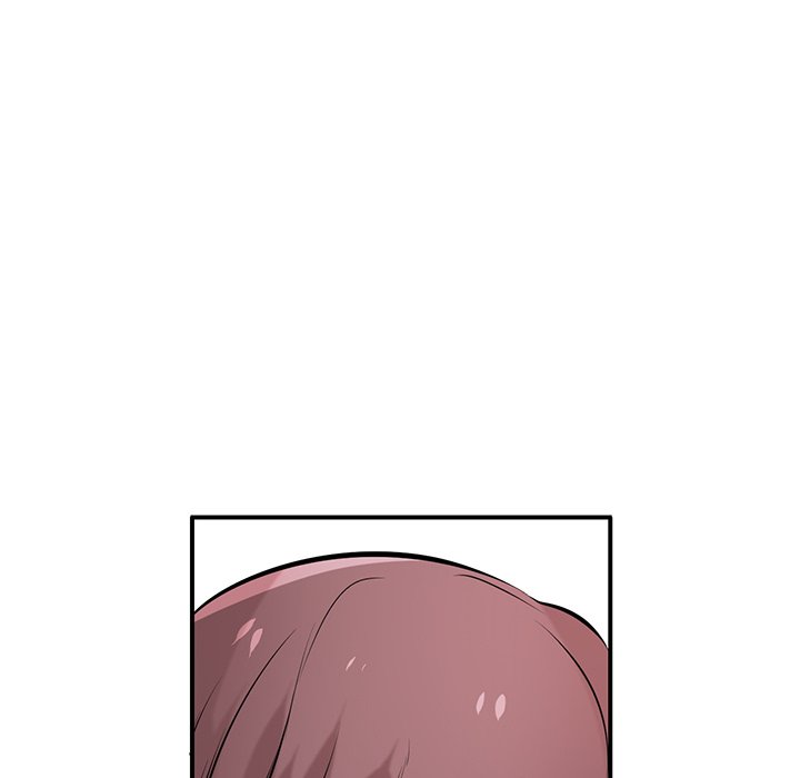 Read manhwa The Mismatch END Chapter 26 - SauceManhwa.com