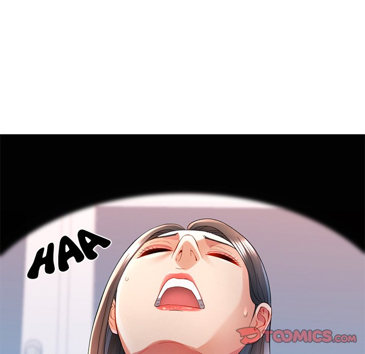 Read manhwa In Her Place Chapter 41 - SauceManhwa.com