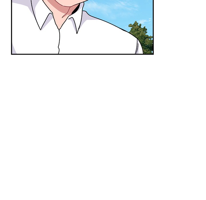 Read manhwa Life with Mia END Chapter 40 - SauceManhwa.com