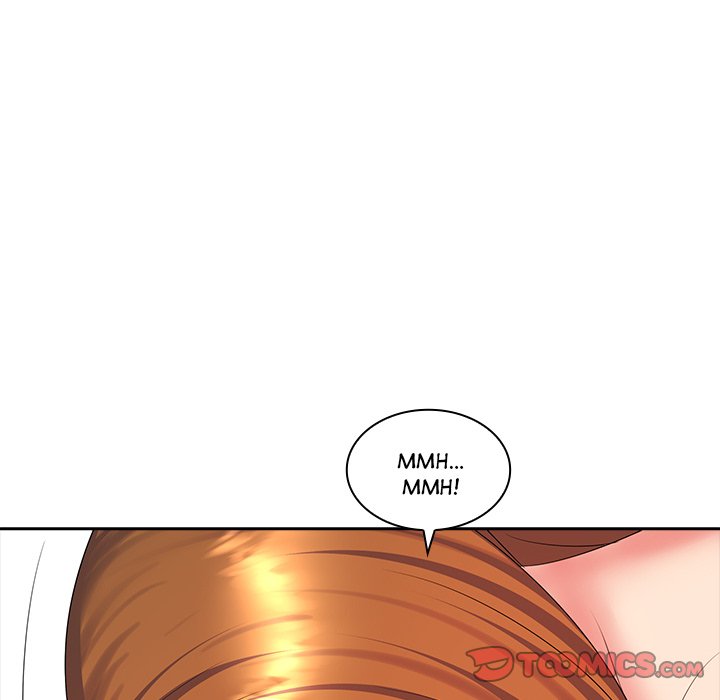 Read manhwa Office Troubles END Chapter 10 - SauceManhwa.com