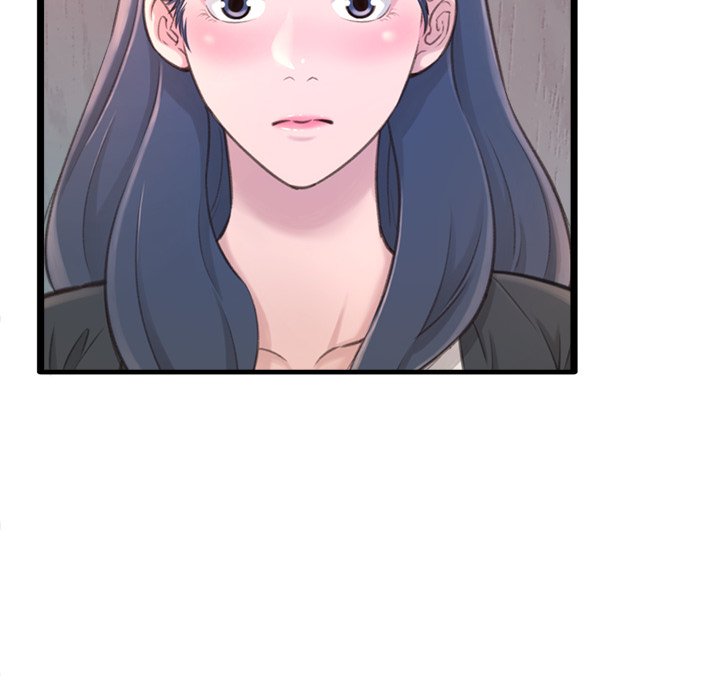 Read manhwa Can’t Get to You END Chapter 23 - SauceManhwa.com