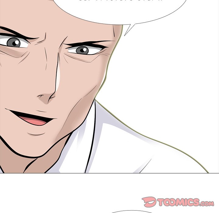 Read manhwa Extra Credit END Chapter 124 - SauceManhwa.com