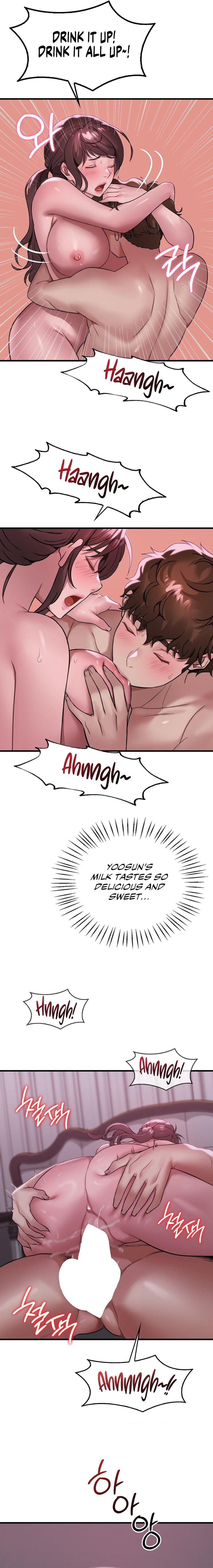 Read manhwa She Wants to Get Drunk Chapter 70 - SauceManhwa.com