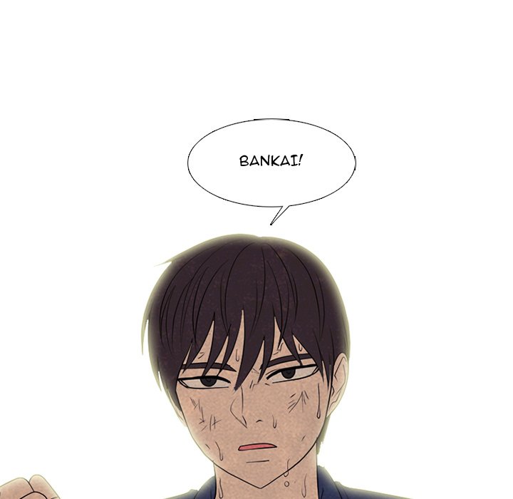 Read manhwa High School Devil Chapter 298 - SauceManhwa.com