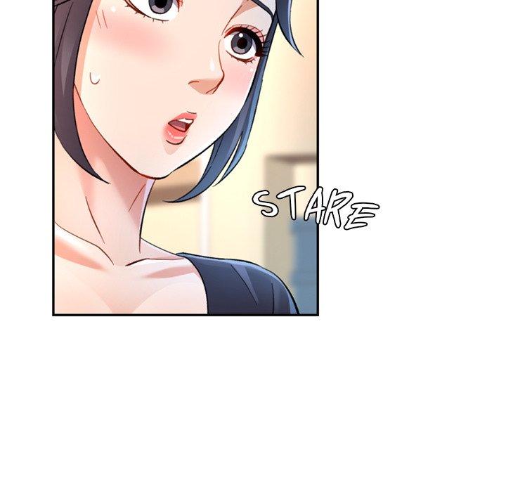 Read manhwa In Her Place Chapter 10 - SauceManhwa.com