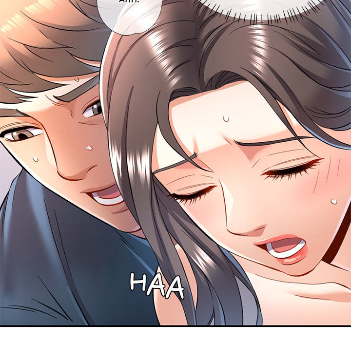 Read manhwa In Her Place Chapter 12 - SauceManhwa.com