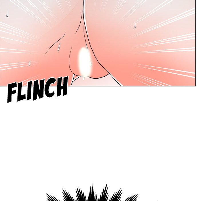 Read manhwa Family Business END Chapter 24 - SauceManhwa.com